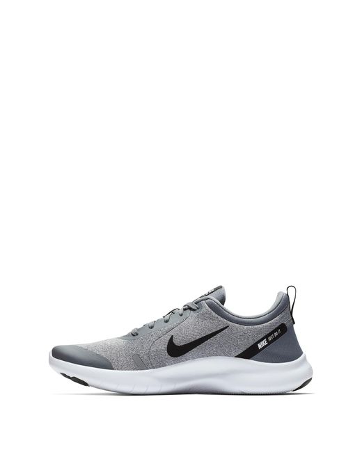 Men's flex experience rn 8 running sneakers store from finish line