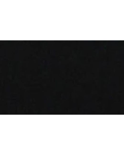 Walter Baker Black Robin Cargo Pants