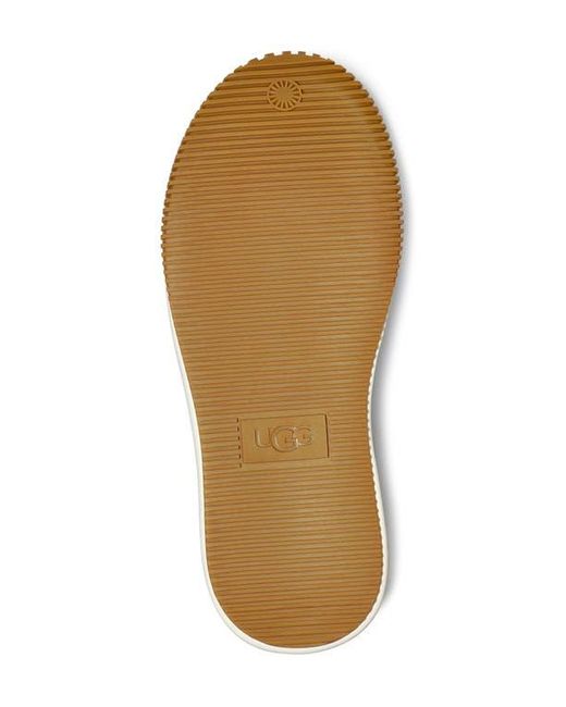 UGG EZ-DUZZIT MULE 24cm 黒 BLACK ブラック Amazon.com | UGG Women's EZ-DUZZIT Mule Sneaker, Black, 7.5