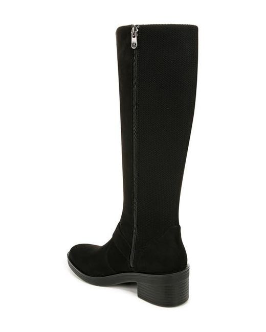 bzees euphoria tall boots