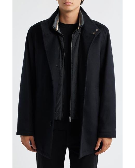 Boss Black Coxtan Jacket for men