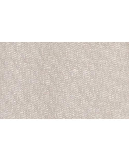 Rodd & Gunn Natural Roving Beach Wool & Linen Sport Coat for men