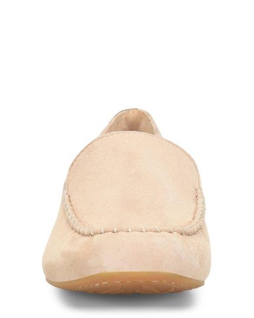 Børn Natural Beacon Loafer