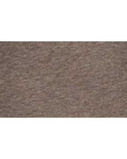 Nike Brown Club Fleece Standard Joggers