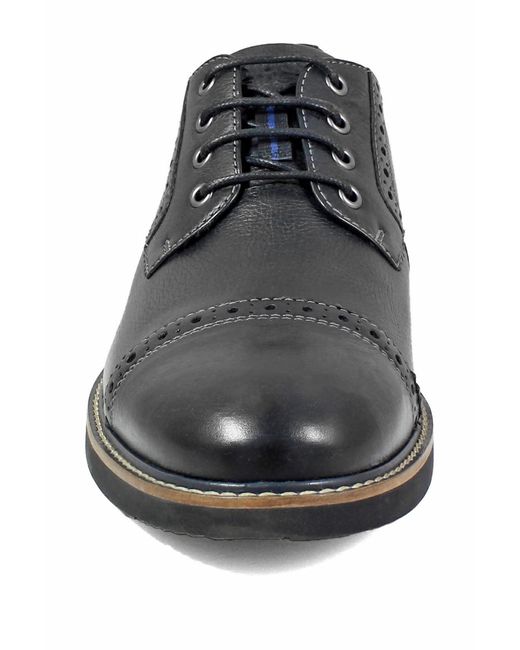 nunn bush wide width shoes