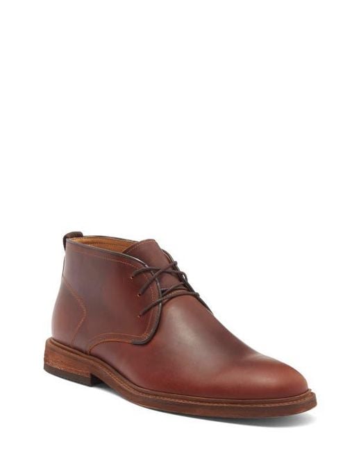 Chukka boots nordstrom rack best sale