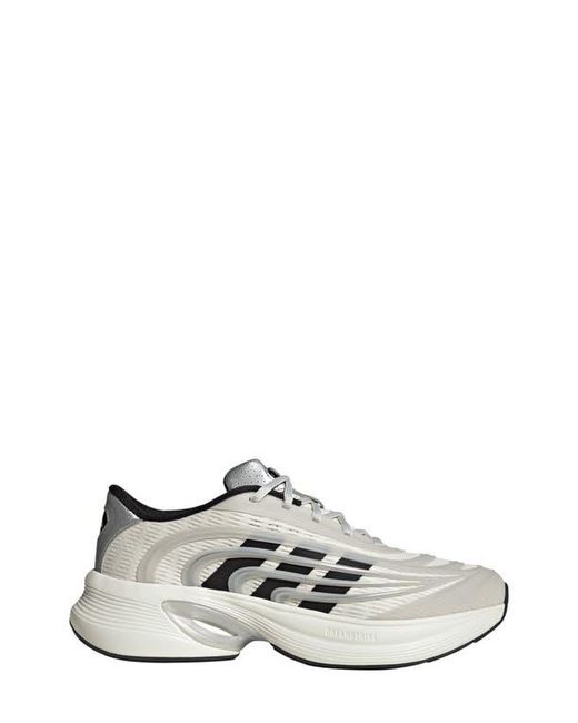 Adidas Metallic Climacool Sneaker for men