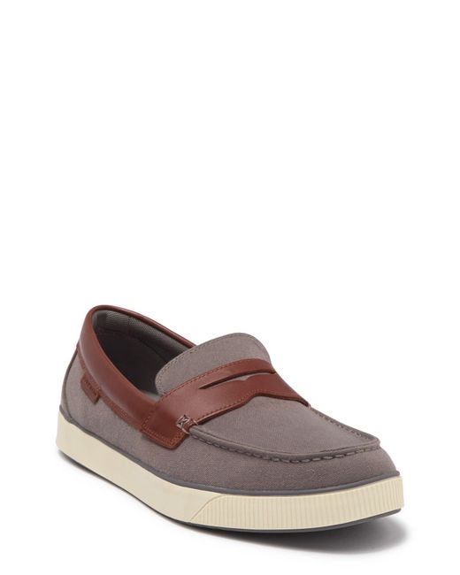 Cole Haan Nantucket 2.0 Penny Loafer for Men - Lyst