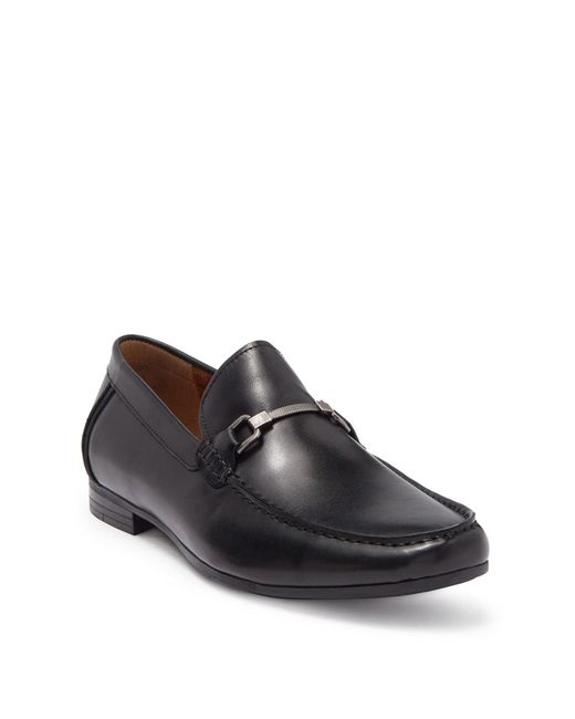 Steve madden deals black formal shoes