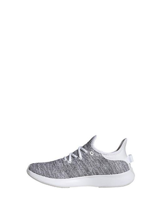 Adidas cloudfoam nordstrom deals