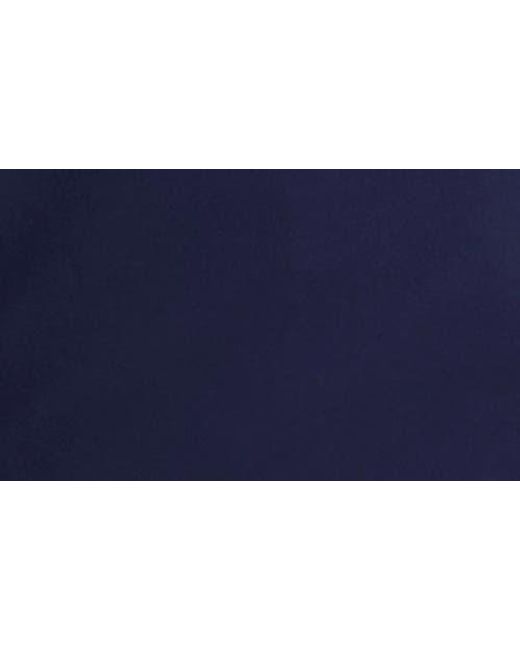 Psycho Bunny Blue Boulder Track Jacket for men