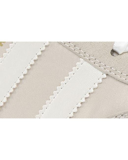 J/Slides White Pacific Low Top Sneaker
