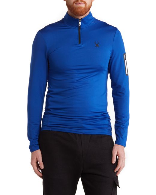 Spyder nordstrom rack cheap