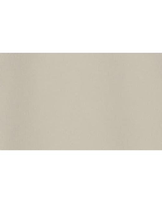 Under Armour Natural Golf Shorts for men