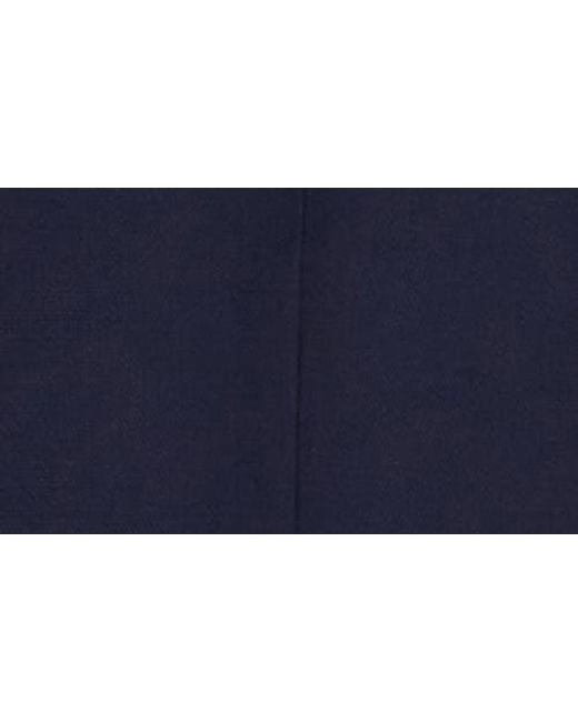 HUGO Blue Arti Wool Blend Sport for men