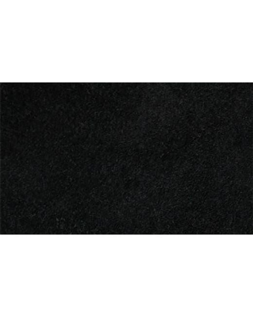 Clarks Black Wallaston Chukka Boot for men