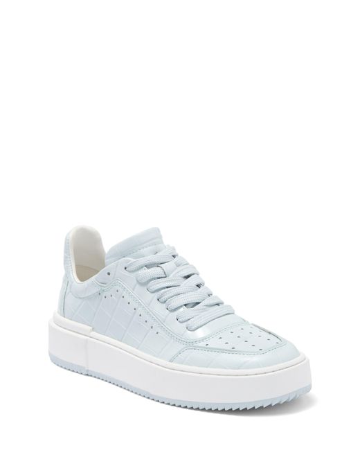 stuart weitzman daryl low top sneaker