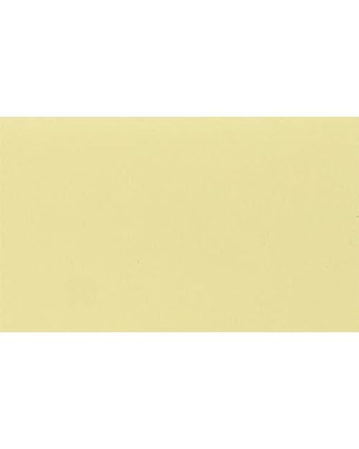 Rachel Zoe Yellow Rib Buckle Shoulder Bag