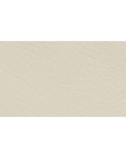 TOMS Natural Leather Rya Ankle Booties