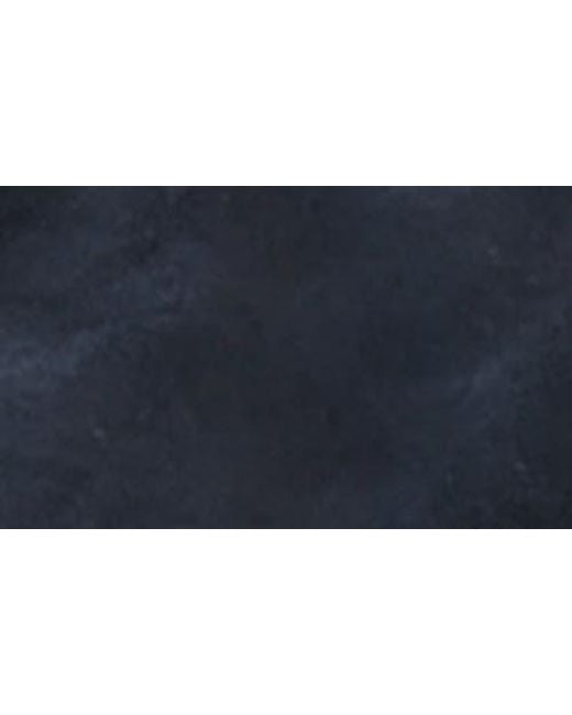 Xray Jeans Blue Belted Camo Cargo Shorts for men