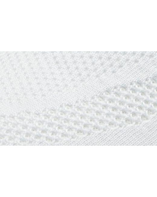 ALLBIRDS White River Runner Sneaker