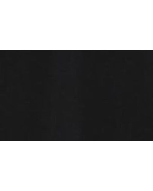 Boss Black Genesis Wool Trousers for men