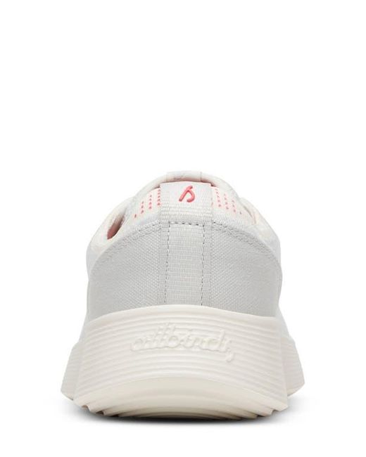 ALLBIRDS White River Runner Sneaker