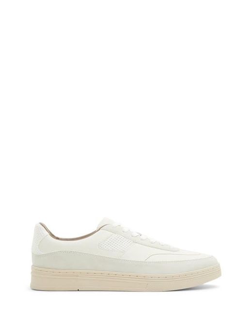Call It Spring By Aldo White Centori Sneaker for men