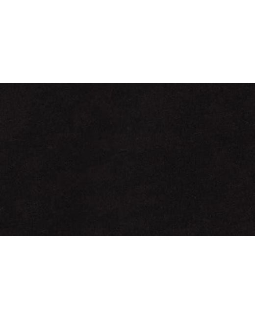 Marika Black Onyx Half Zip Pullover