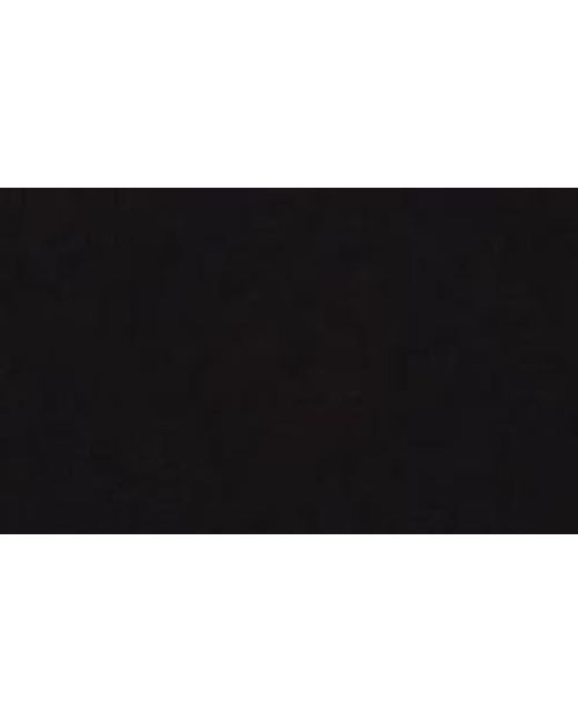 Cinq À Sept Black Penelope Crystal Embellished Jacket