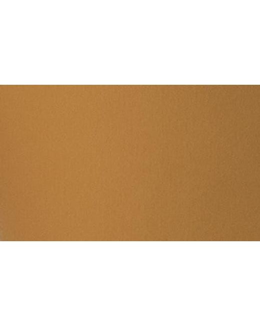 Xray Jeans Natural Commuter Stretch Cotton Blend Pants for men