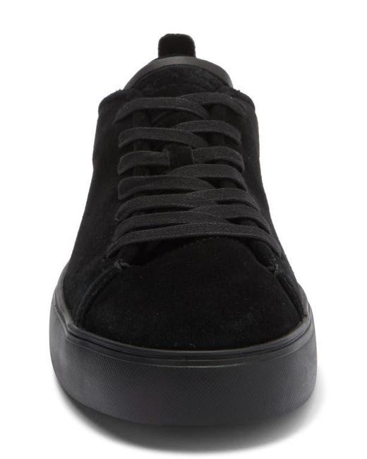 Rag & Bone Black Perry Sneaker for men