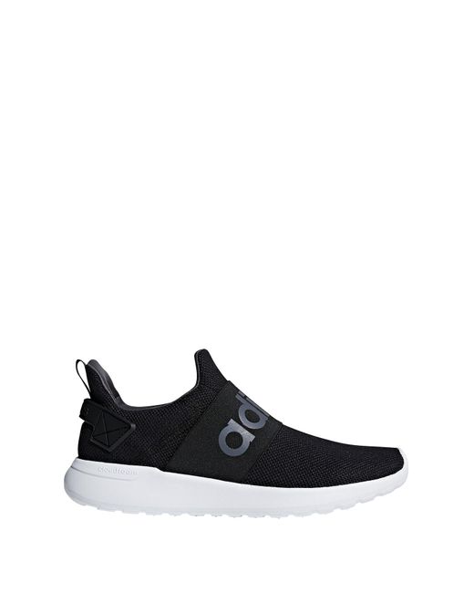 adidas men's cf lite racer adapt trainers
