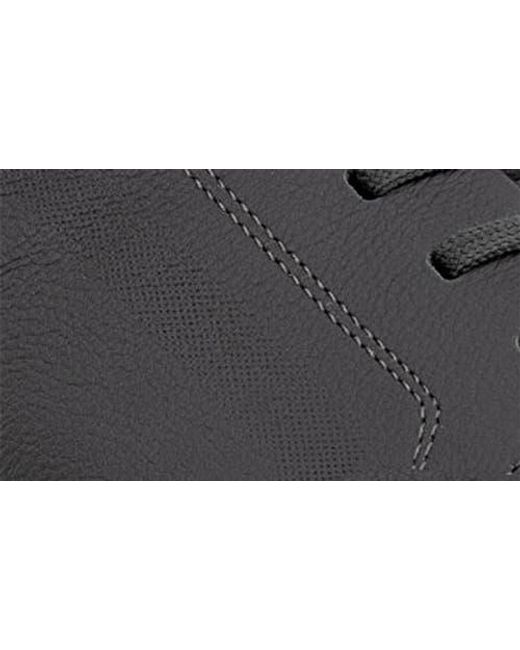 Ecco Multicolor Move Sneaker for men