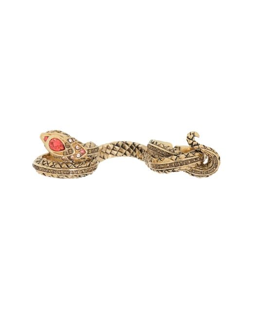 Nordstrom rack gold rings deals