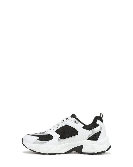 Ryka White Generation Sneaker