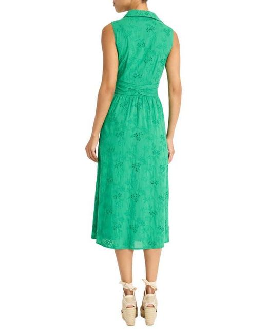 lilith crochet dress Maxi S L Fashions Womens Discover the enchanting world LC_dresses Size (check size guide):S