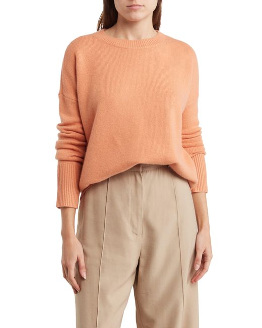 Cashmere karenia hotsell sweater