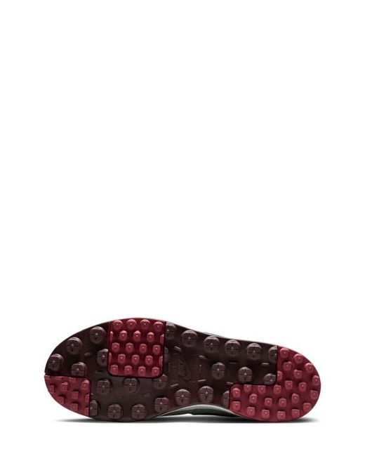 Nike Green C1Ty Sneaker for men