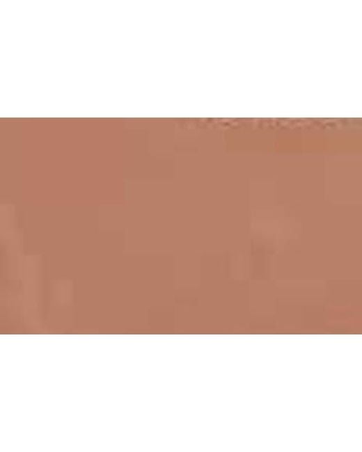 BERNESS Pink Pointed Toe Pump
