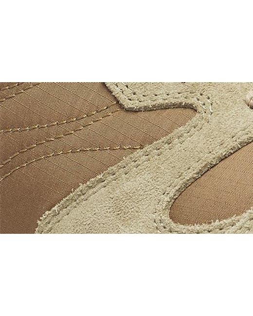 Merrell Multicolor Alpine 83 Sneaker for men