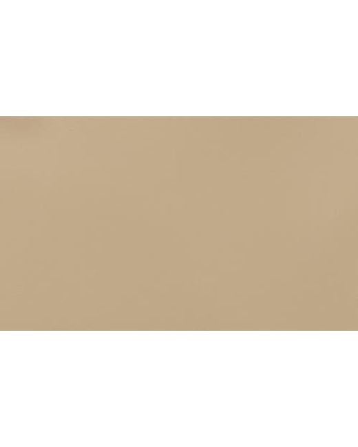 Hunter Natural Everyday Shoulder Bag