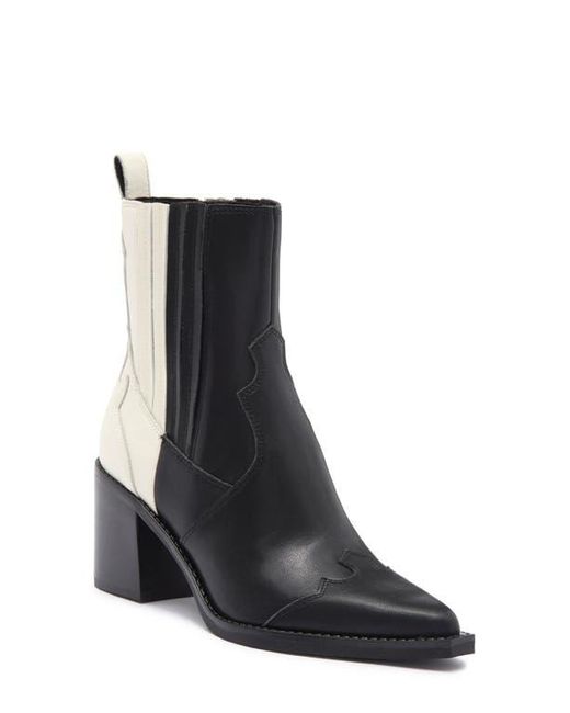 Dolce vita booties nordstrom rack sales