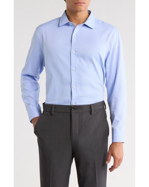 teal fit and flare dress Men's 1 Button Royal Blue ~ Cobalt Indigo Bright Teal Slim Fit Dress Suits Forroyal 34 Short or Extra Small main image 1
