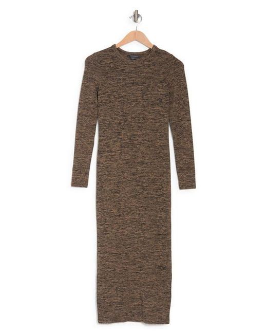 French connection sweeter sweater dress sale