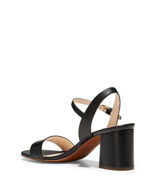 josie cole haan