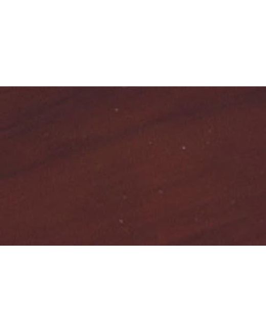 Bey-berk Brown Valet Storage Box