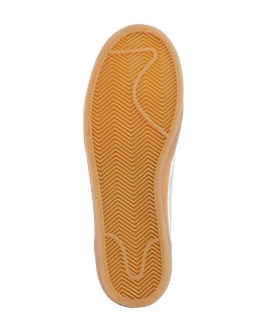 Nike White Killshot 2 Txt Sneaker