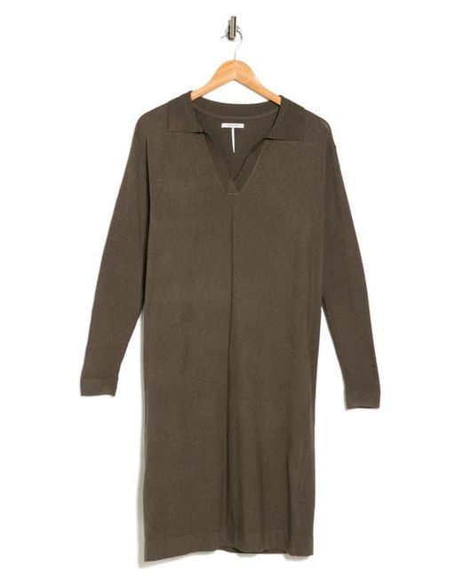 chinese dress ladies Saguaro Jamey Triangle Slip Maxi – The Merchants ~ Bremer Bay & Denmark main image 1