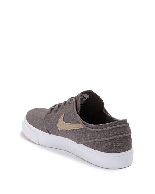 nike steve janoski